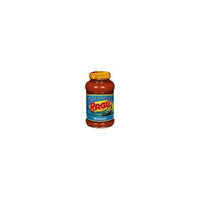 Ragu Marinara Sauce 26 oz. (3-Pack)