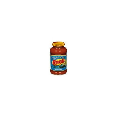 Ragu Marinara Sauce 26 oz. (3-Pack)