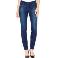 aeropostale Maison Jules Skinny Jeans, Essex Wash, Only at Macy's