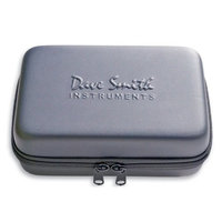 Dave Smith Instruments Tetra / Mopho Case