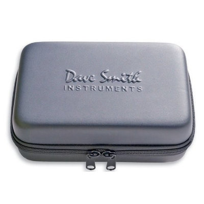 Dave Smith Instruments Tetra / Mopho Case