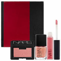 NARS Yorokobi Set