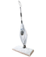 Shark S3550 Deluxe Steam Pocket Mop (Refurbished)