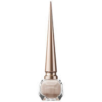 Christian Louboutin Nail Colour - The Nudes Sweet Charity 0.4 oz