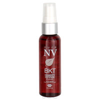 Pure NV BKT Humidity Defense Hair Spray - 2 oz