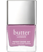 Butter London Fancy-FANCY-One Size