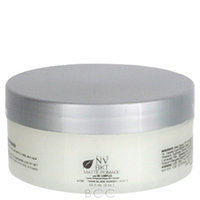 Pure NV BKT Matte Pomade - 2 oz