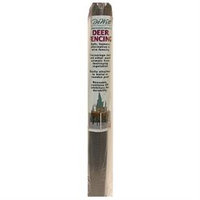 De Witt Company Dewitt 7ft x 100ft Deer Fence Netting #DEWDDF7100 - Pest Control