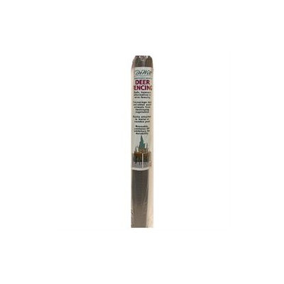 De Witt Company Dewitt 7ft x 100ft Deer Fence Netting #DEWDDF7100 - Pest Control