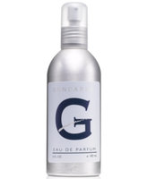 Gendarme G Eau de Parfum Spray, 6 oz