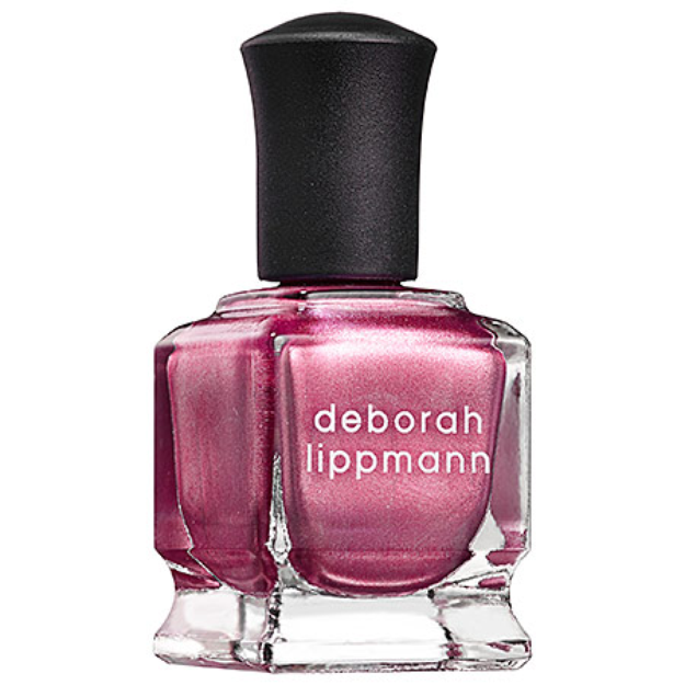 Deborah Lippmann New York Marquee Collection Lullaby 0.5 oz