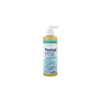 Home Hearth Home Health 54089 Psoriasil Body Wash