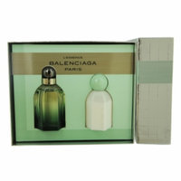 Balenciaga Paris L'Essence Gift Set for Women, 2 Pc, 1 ea