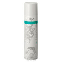 Tressa Thermal Working Hairspray 10.5 oz