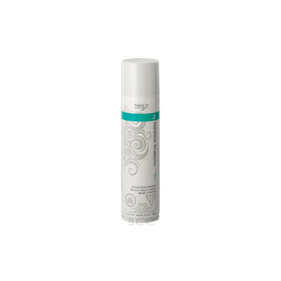 Tressa Thermal Working Hairspray 10.5 oz