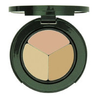 Beingtrue TRUE Cosmetics - Protective Illuminating Concealer