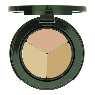 Beingtrue TRUE Cosmetics - Protective Illuminating Concealer