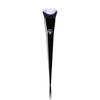 Kat Von D Lock-it Edge Foundation Brush