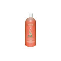 Didanosine Essations Sensitive Scalp Medicated Base (16 oz)