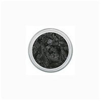 Cosmos Eye Colour - Larenim Mineral Makeup - 2 g - Powder