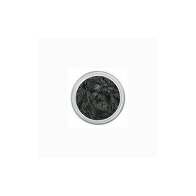 Cosmos Eye Colour - Larenim Mineral Makeup - 2 g - Powder