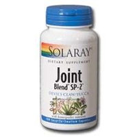 Solaray Joint Blend SP-2 - 100 Capsules