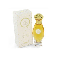 Nuit De Noel By Caron Womens Eau De Toilette (EDT) Spray 1.7 Oz