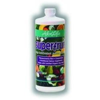 Aloe Life - Aloe Vera Superfruit Juice - 32 oz.