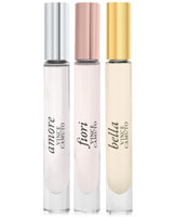 Vince Camuto Rollerball Coffret Gift Set
