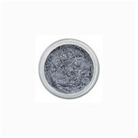 Larenim Mineral Make Up - Eye Color Jules - 1 Grams