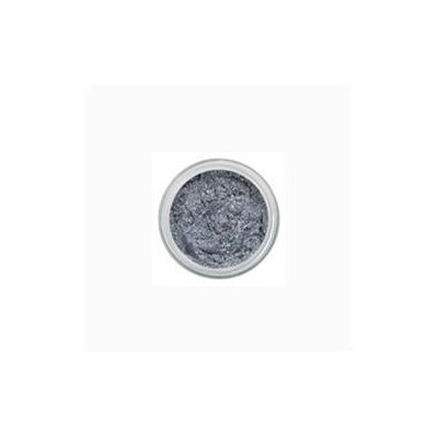 Larenim Mineral Make Up - Eye Color Jules - 1 Grams