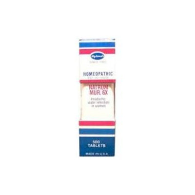 Bluebonnet Nutrition - Standardized Bilberry Fruit Extract 80 mg. - 60 Vegetarian Capsules