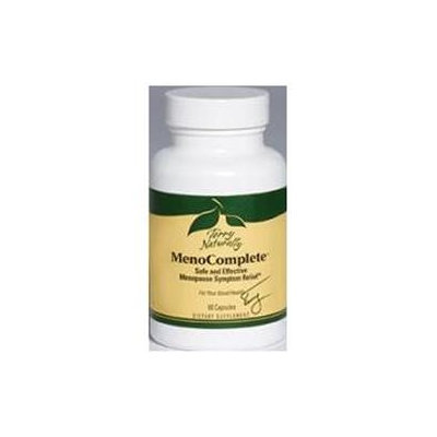 EuroPharma - Terry Naturally MenoComplete 560 mg. - 60 Capsules CLEARANCE.