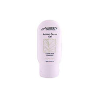 Aubrey Organics Amino Derm Gel Clear Skin