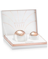 Bvlgari Aqva Divina Gift Set - A Macy's Exclusive
