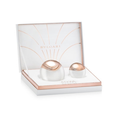 Bvlgari Aqva Divina Gift Set - A Macy's Exclusive