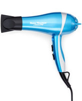 Babyliss Nano Titanium Blow Dryer Bedding