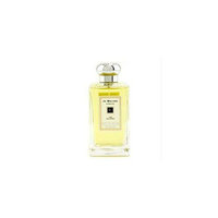 Jo Malone 13249089506 154 Cologne Spray -Originally Without Box - 100ml-3. 4oz
