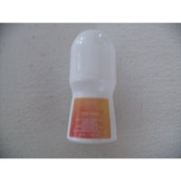 Avon Faraway Dreams Roll-on Anti-perspirant Deodorant