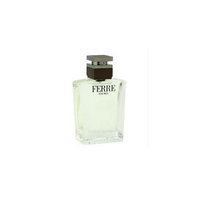 Gianfranco Ferre Ferre Eau De Toilette Spray - 50ml/1. 7oz