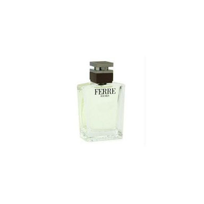 Gianfranco Ferre Ferre Eau De Toilette Spray - 50ml/1. 7oz