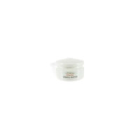 L'Oréal Paris Dermo-Expertise Defense Wrinkle