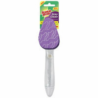 Scotch-Brite Stay Clean Dishwand Refill