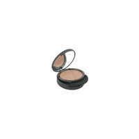 Smashbox Conversion Cream To Powder Foundation