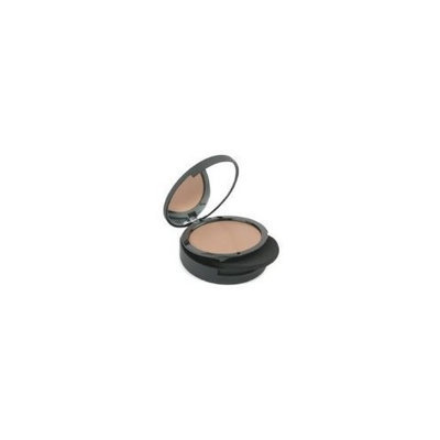 Smashbox Conversion Cream To Powder Foundation