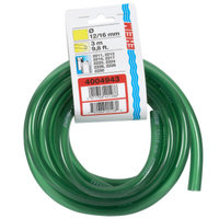 Eheim Connection Hose