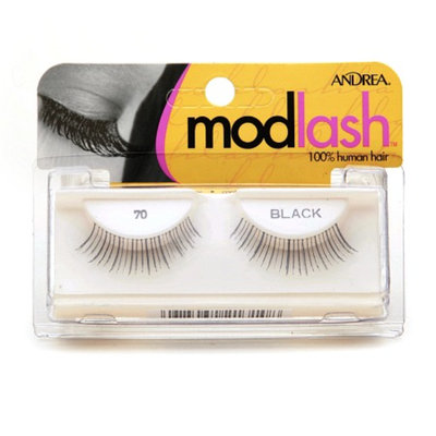 Andrea Modlash Strip Lash