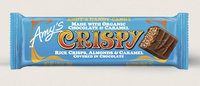 Amy's Kitchen Crispy Candy