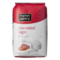 market pantry Market Pantry Granulated Sugar - 5 LB