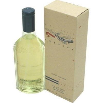 Perry Ellis - America EDT Spray 5 oz 126358 (Men's) - Bottle
